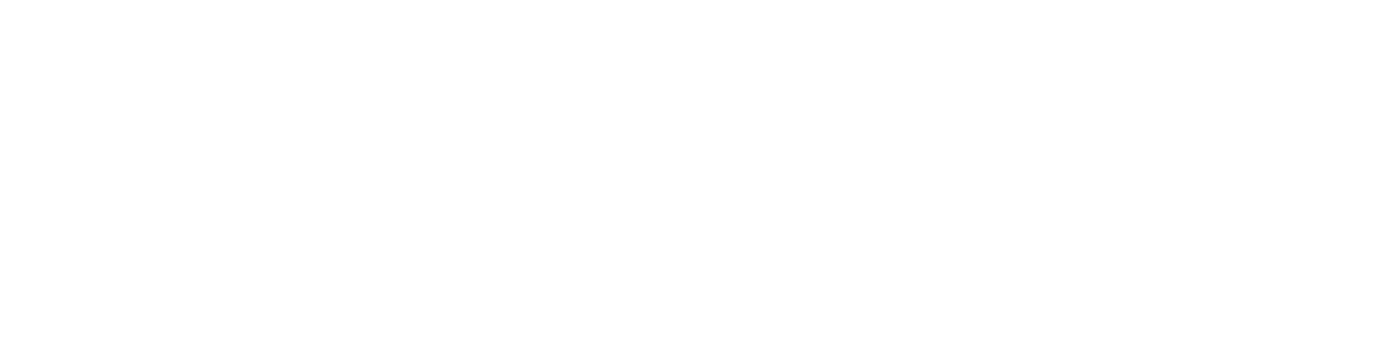 LaBootiq