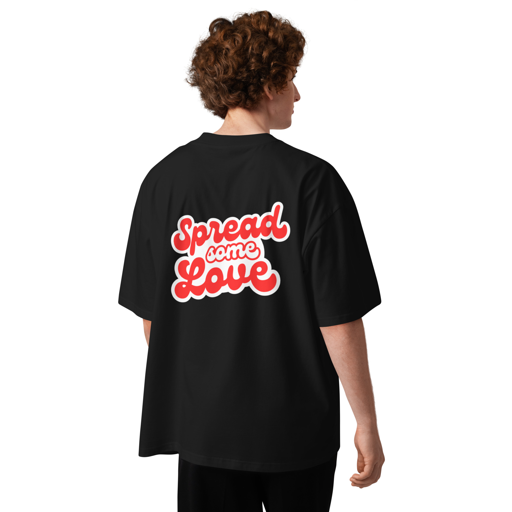 MUSICLOVERS_"spred some love" blanc.jpg