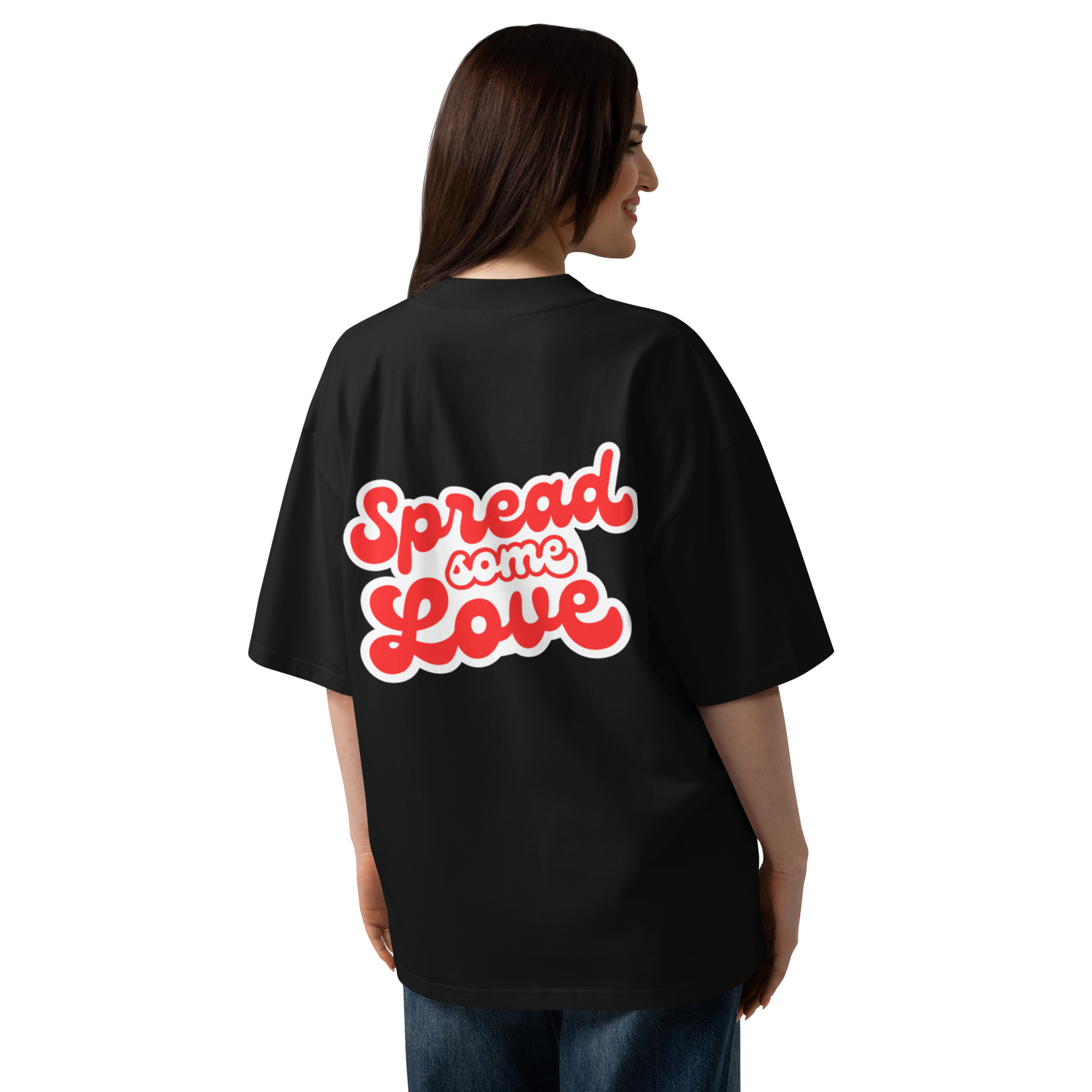 MUSICLOVERS_"spred some love" blanc.jpg