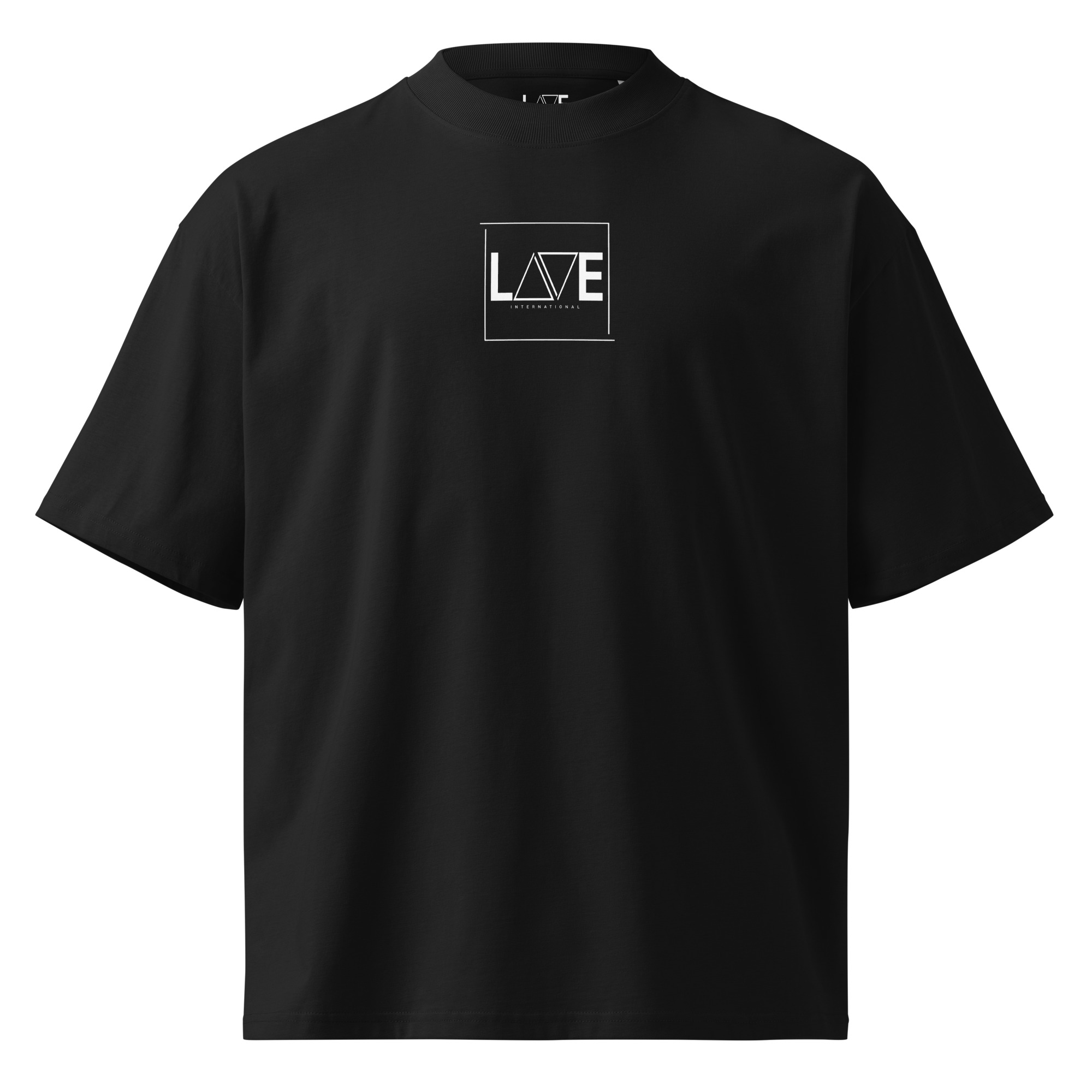 unisex-organic-oversized-high-neck-blaster-2.0-t-shirt-black-front-6a203bab46ece.jpg