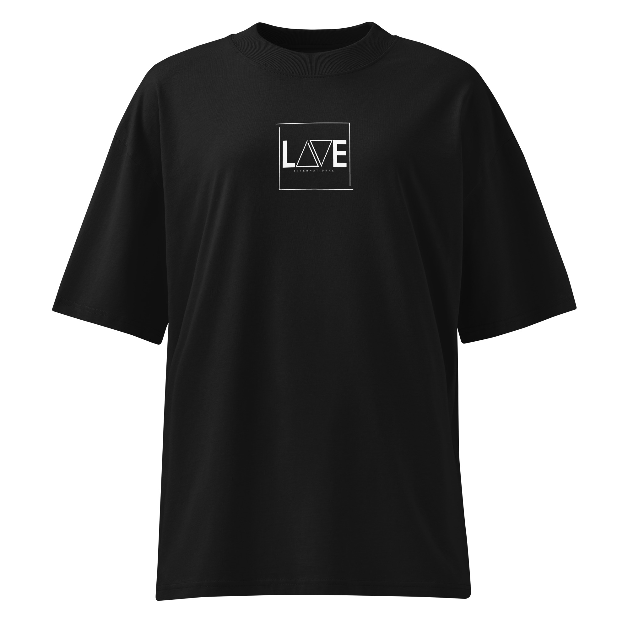 unisex-organic-oversized-high-neck-blaster-2.0-t-shirt-black-front-6a203bab4a60e.jpg