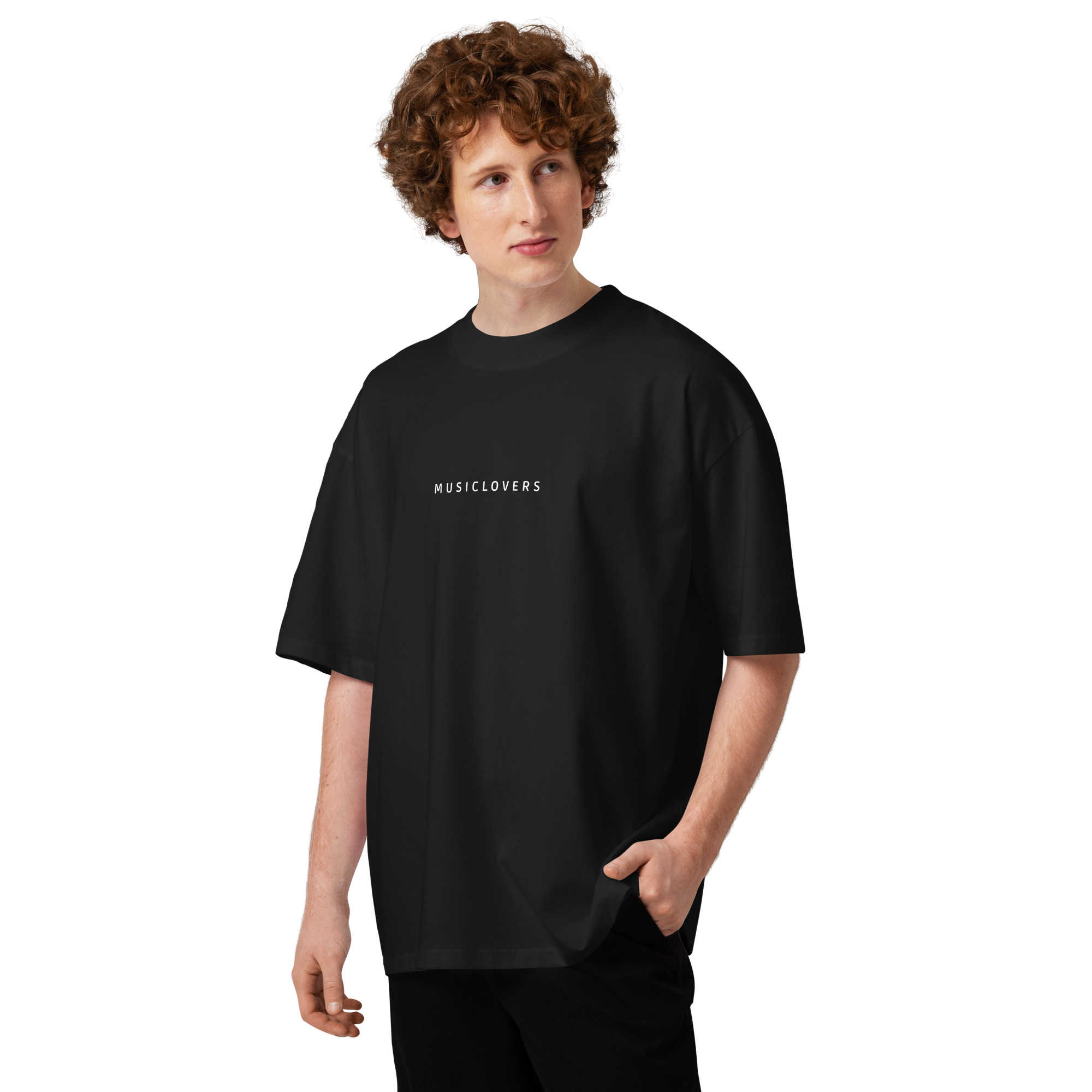 MUSICLOVERS_"spred some love" blanc.jpg