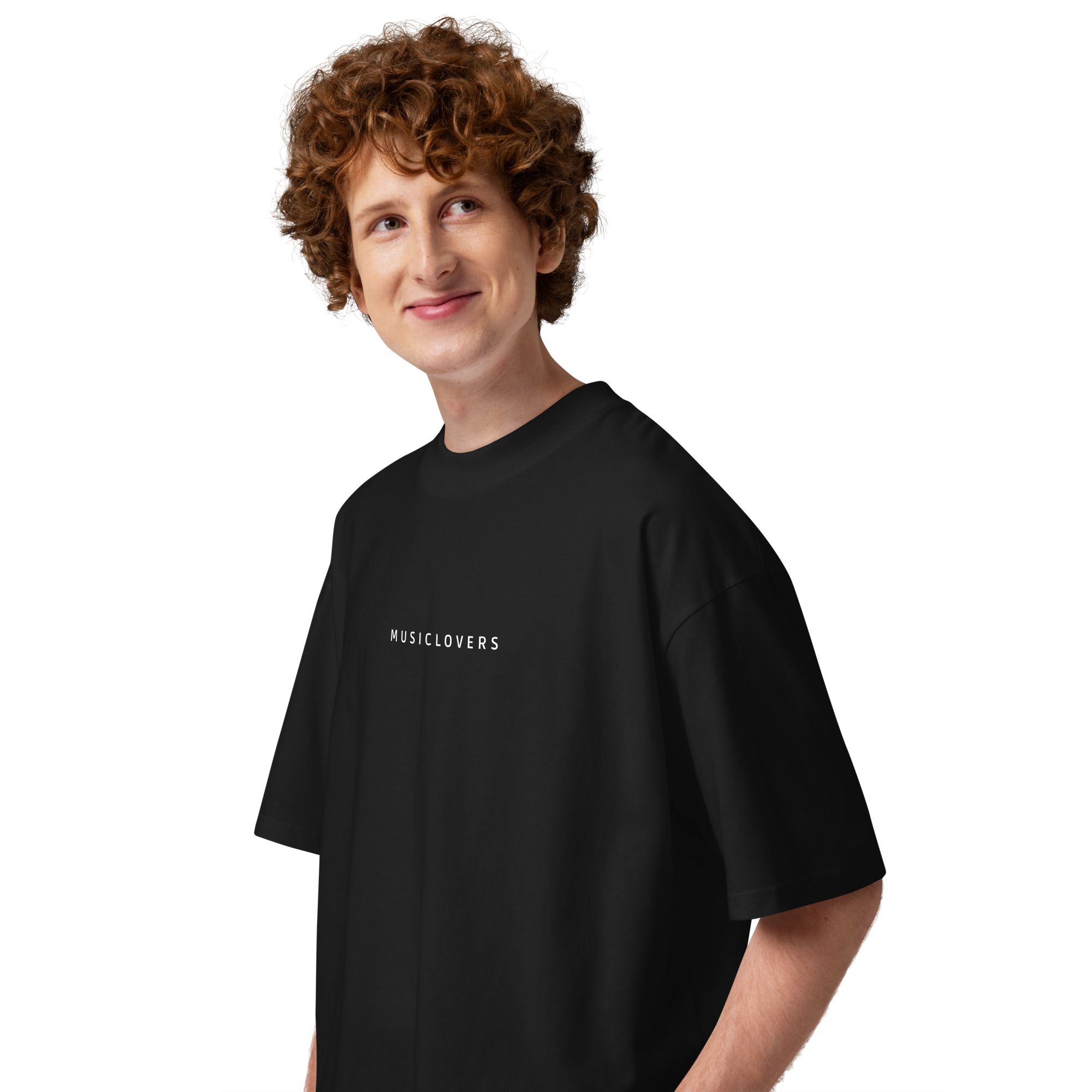 MUSICLOVERS_"spred some love" blanc.jpg