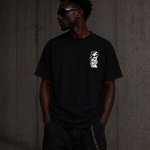 T-shirt  ⎢ La Nation